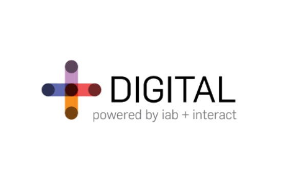 Interact e IAB lanzan el Premio +Digital